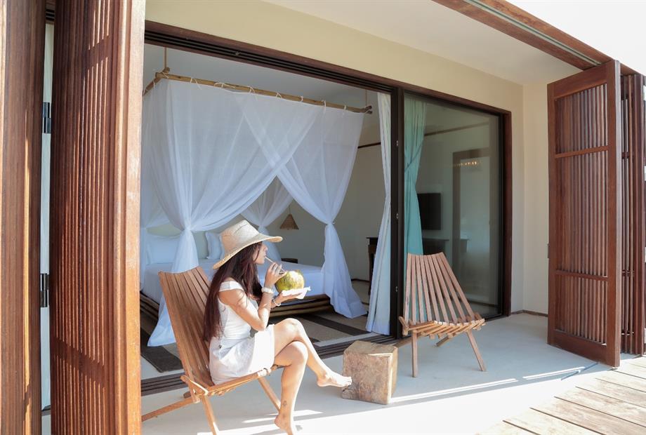 whatsapp image 2025-06-25 at 13.46.09 (1).jpeg