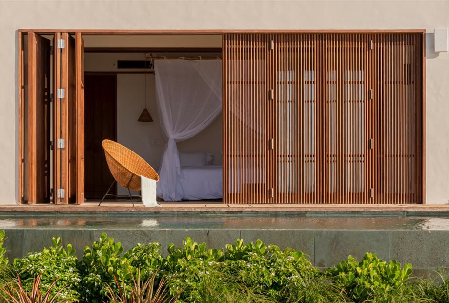 whatsapp image 2025-06-25 at 13.46.09 (2).jpeg