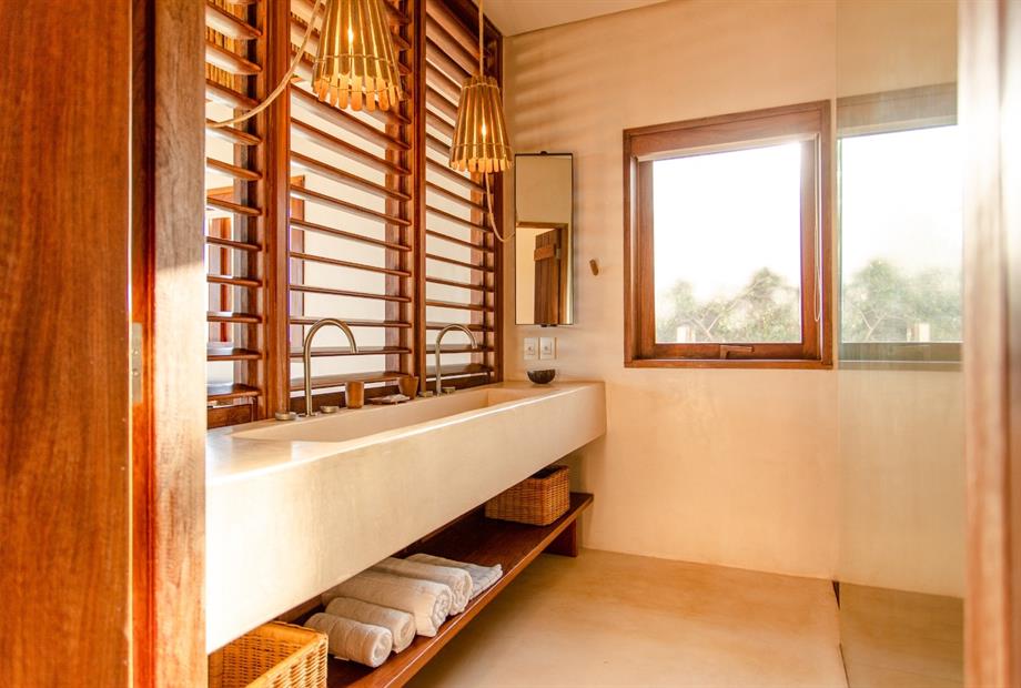 whatsapp image 2025-06-25 at 13.51.53 (2).jpeg