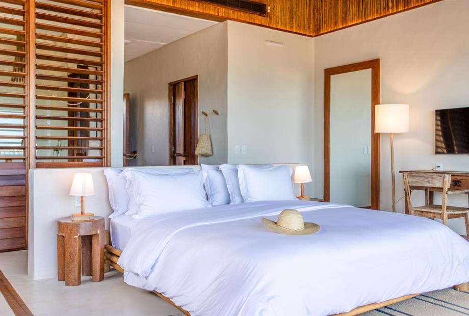 whatsapp image 2025-06-25 at 13.51.53 (3).jpeg