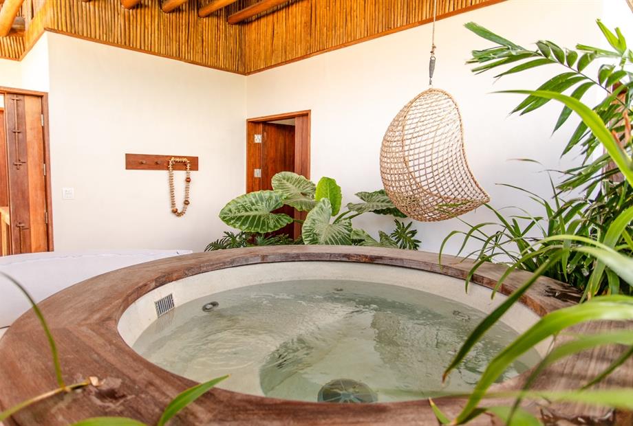 whatsapp image 2025-06-25 at 13.51.53.jpeg