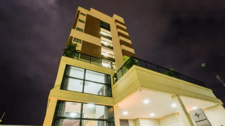 captura de tela 2025-06-26 170015.png