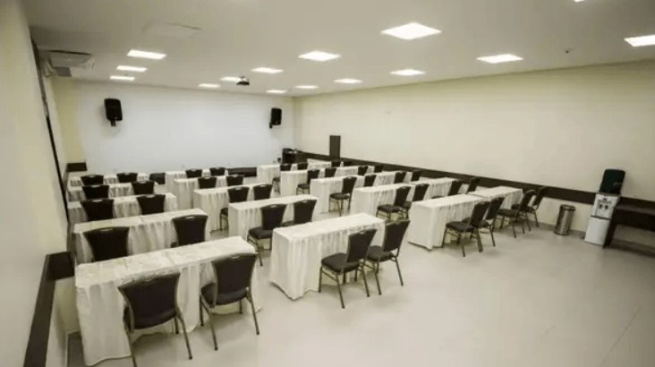 captura de tela 2025-06-26 170231.png