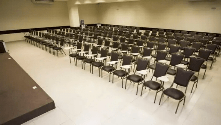 captura de tela 2025-06-26 170223.png