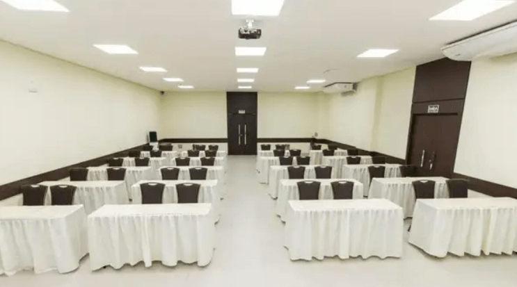 captura de tela 2025-06-26 170238.png