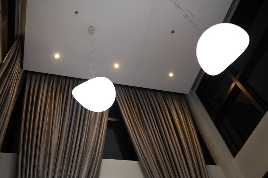 goldenplaza-211.jpg