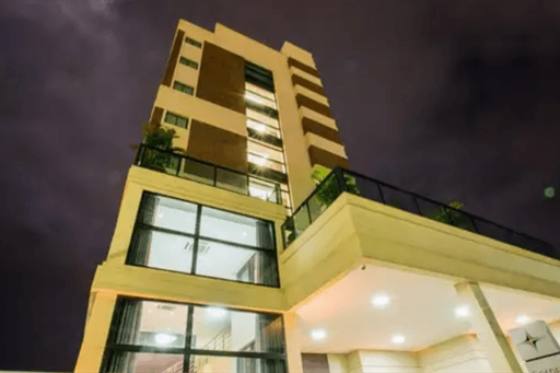 captura de tela 2025-06-26 170015.png