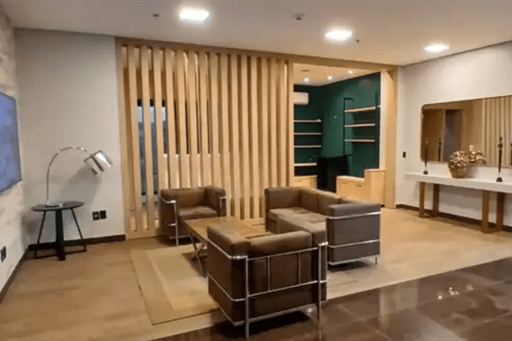 captura de tela 2025-06-26 170103.png