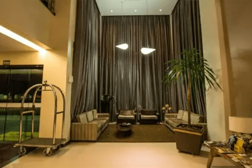 captura de tela 2025-06-26 170048.png