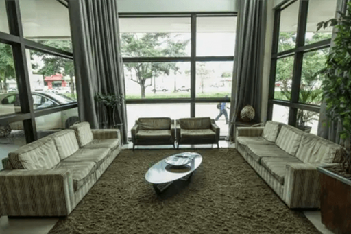 captura de tela 2025-06-26 170024.png