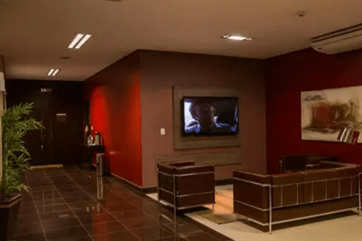 captura de tela 2025-06-26 165833.png