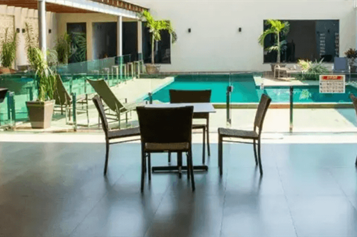 captura de tela 2025-06-26 165821.png