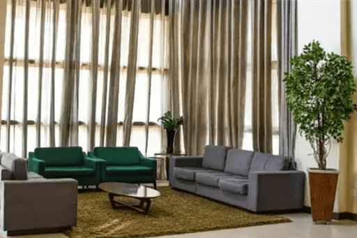 captura de tela 2025-06-26 165841.png