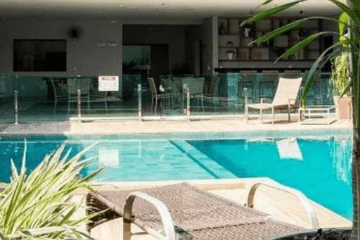 captura de tela 2025-06-26 165849.png