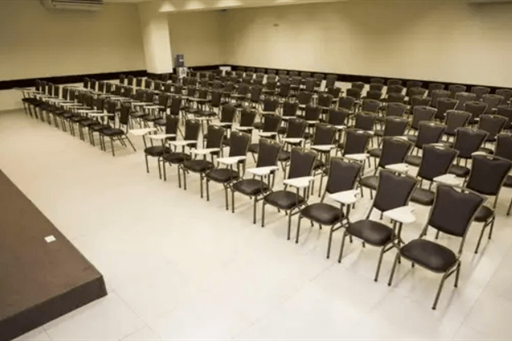 captura de tela 2025-06-26 170223.png