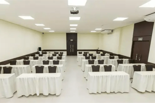 captura de tela 2025-06-26 170238.png