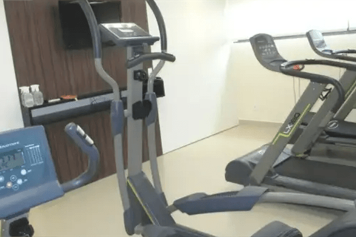 captura de tela 2025-06-26 170247.png