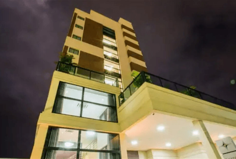 captura de tela 2025-06-26 170015.png