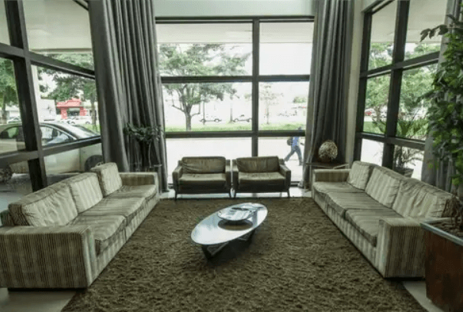 captura de tela 2025-06-26 170024.png