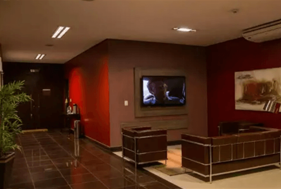 captura de tela 2025-06-26 165833.png