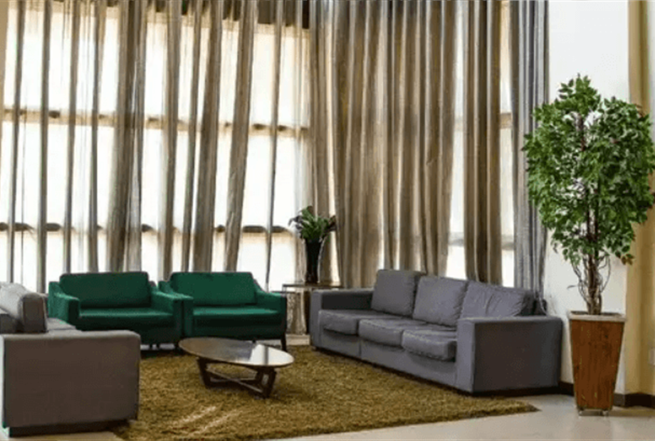 captura de tela 2025-06-26 165841.png