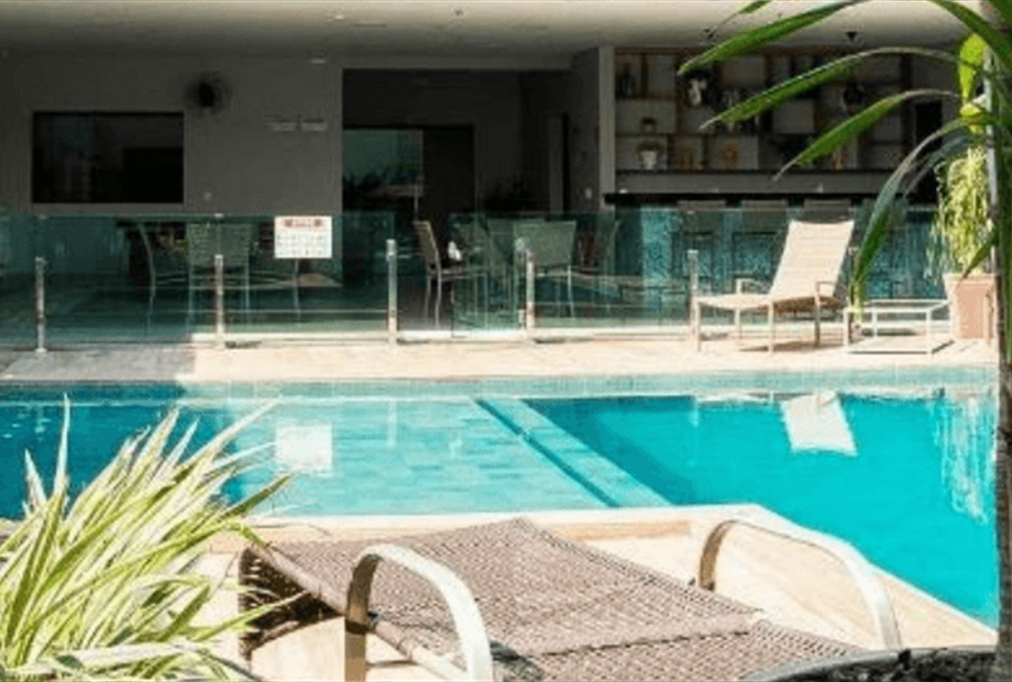 captura de tela 2025-06-26 165849.png