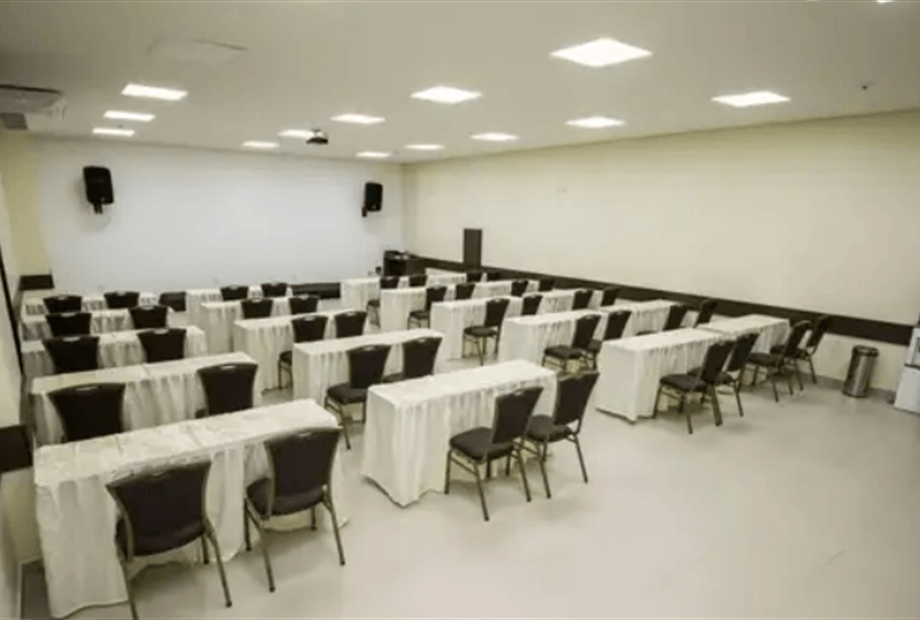 captura de tela 2025-06-26 170231.png