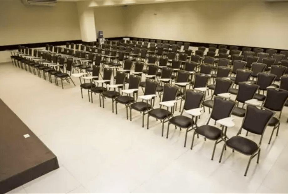 captura de tela 2025-06-26 170223.png