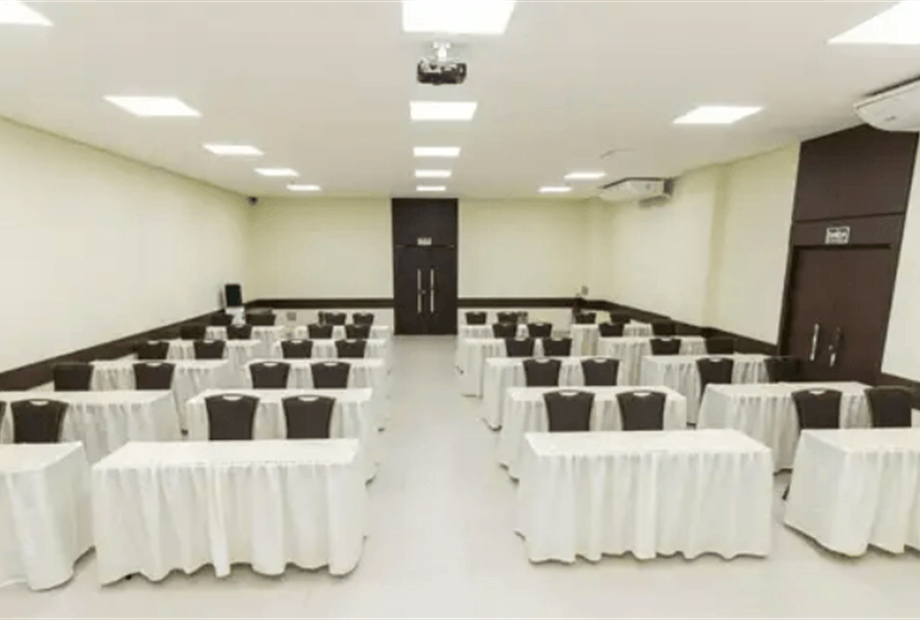 captura de tela 2025-06-26 170238.png