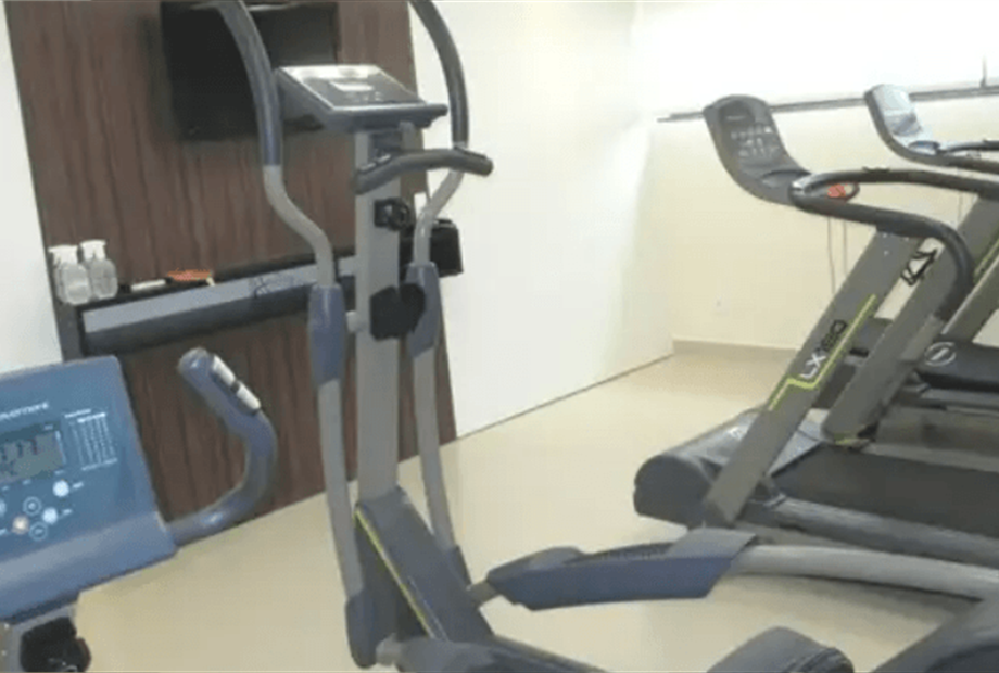 captura de tela 2025-06-26 170247.png