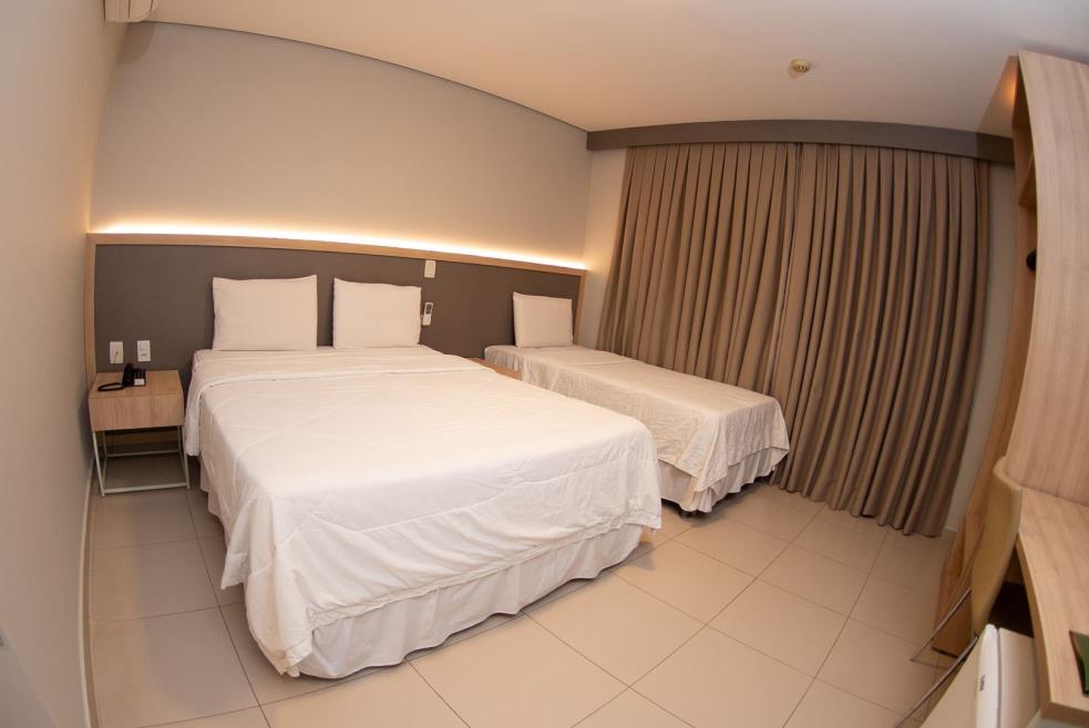 goldenplaza-77.jpg