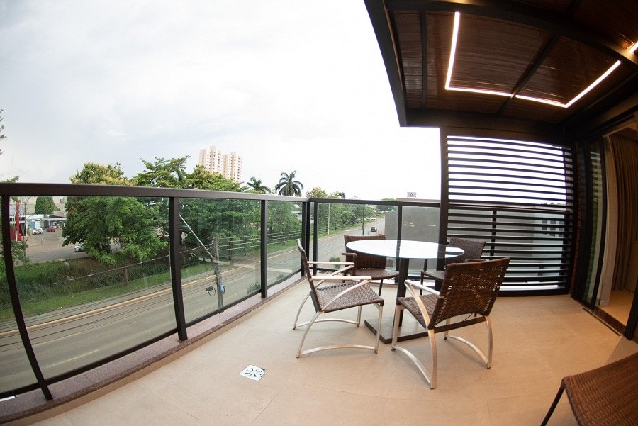 goldenplaza-51.jpg