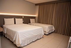 Standard Casal / Solteiro