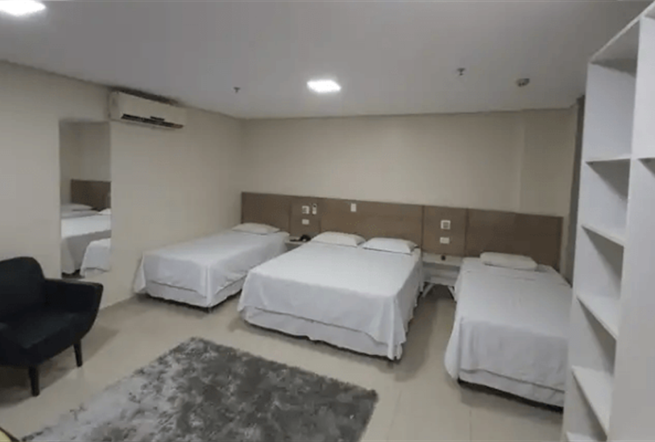 captura de tela 2025-06-26 170347.png