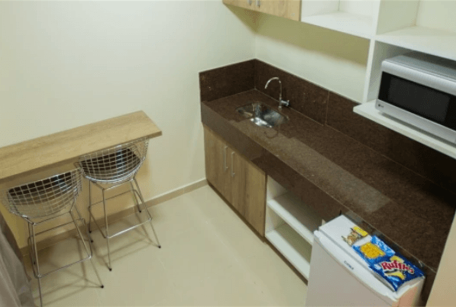 captura de tela 2025-06-26 170354.png