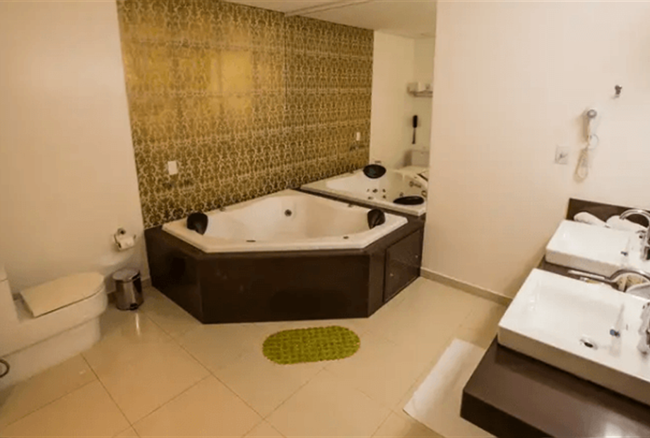 captura de tela 2025-06-26 170617.png