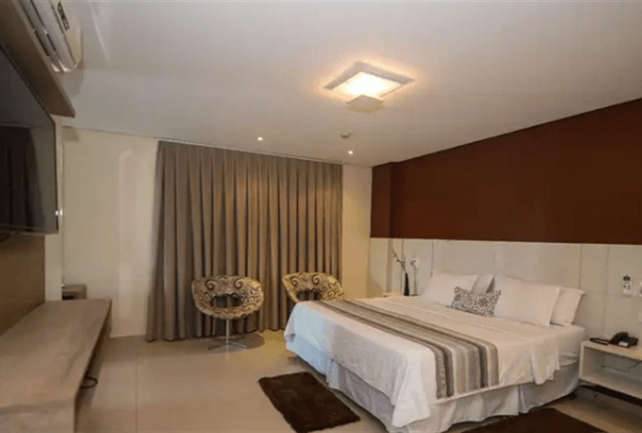 captura de tela 2025-06-26 172439.png