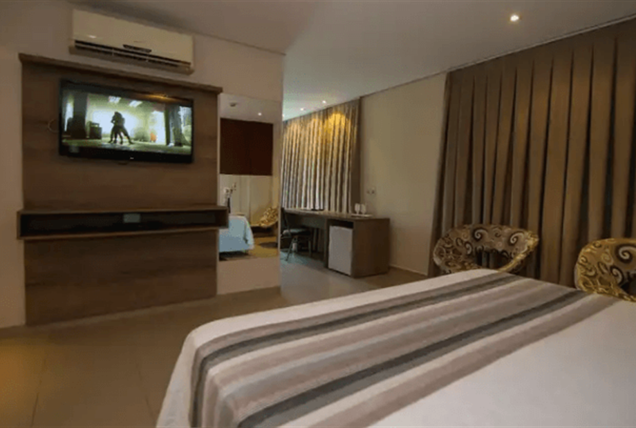 captura de tela 2025-06-26 172445.png