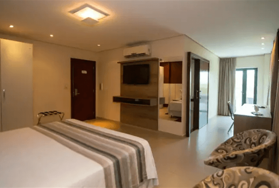 captura de tela 2025-06-26 172455.png