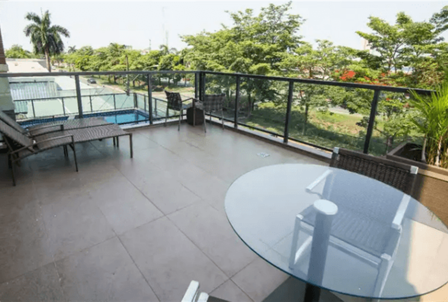 captura de tela 2025-06-26 172450.png