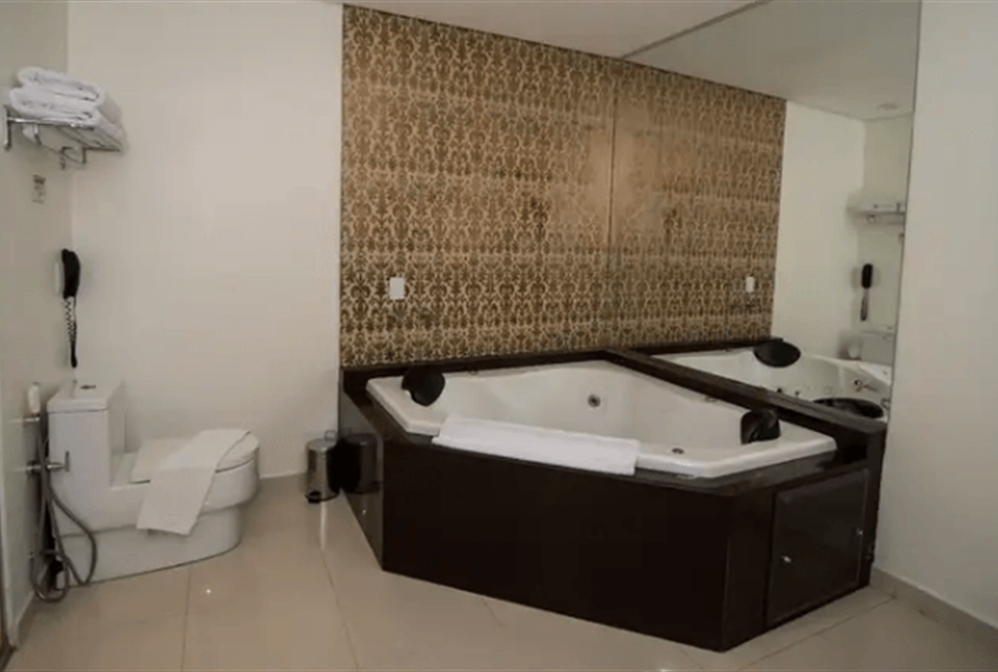 captura de tela 2025-06-26 172434.png