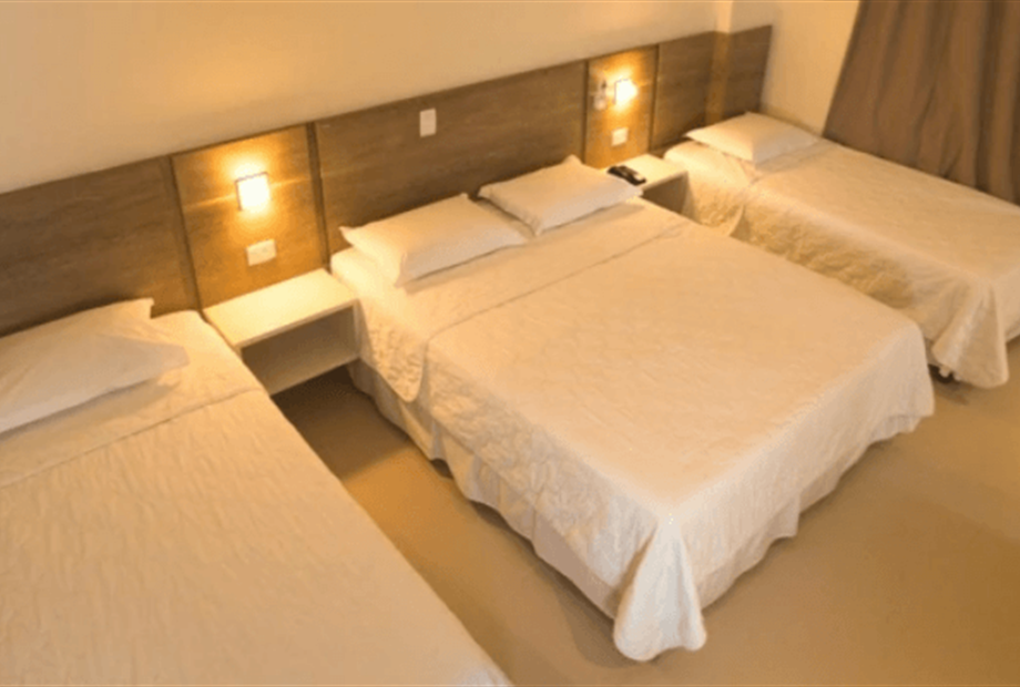 captura de tela 2025-06-26 173253.png