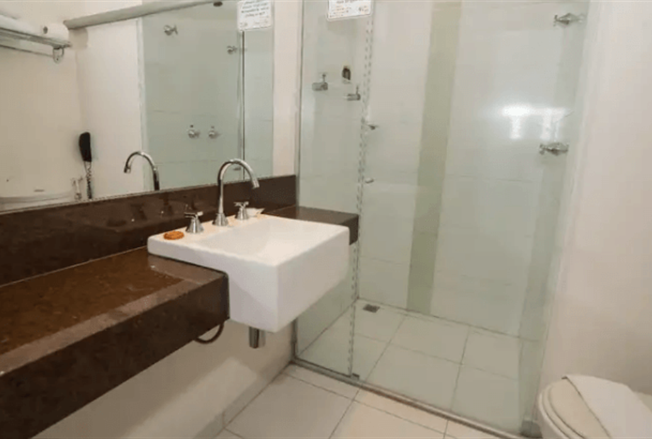 captura de tela 2025-06-26 173333.png