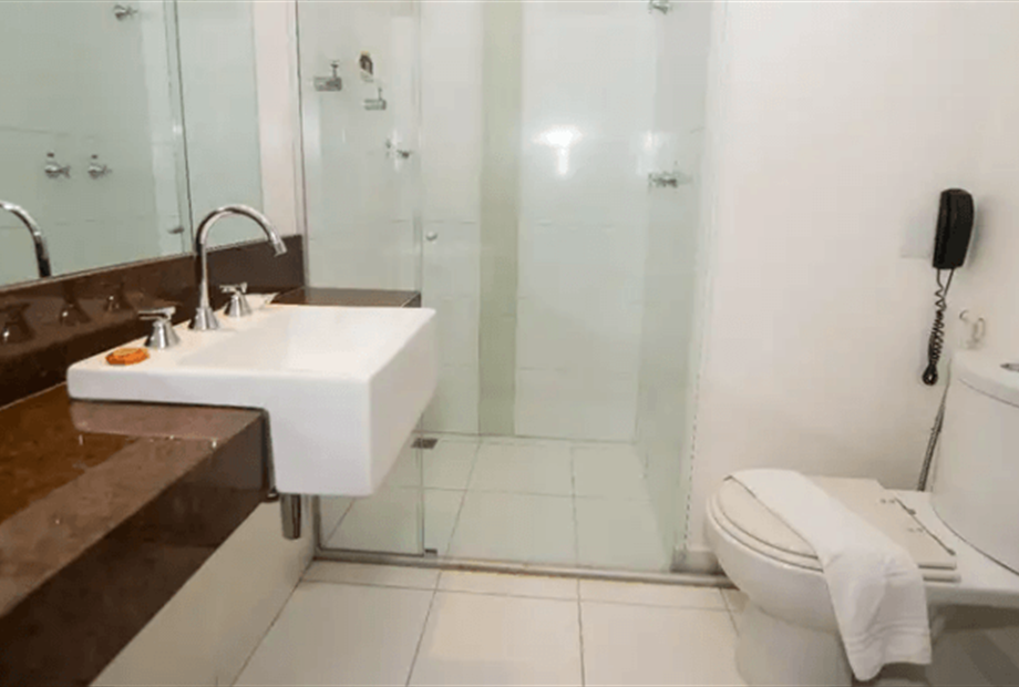 captura de tela 2025-06-26 173433.png