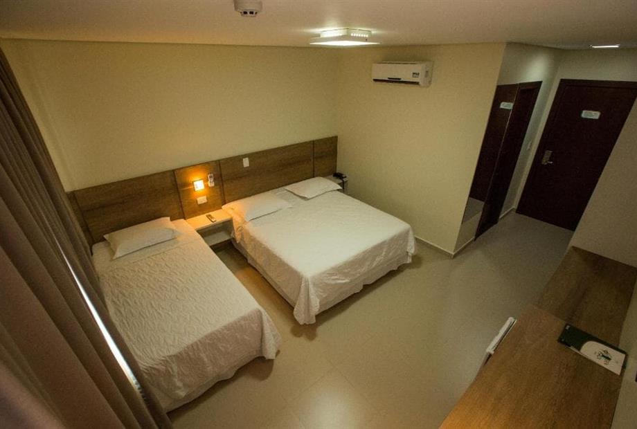 dbl cs - booking.jpg