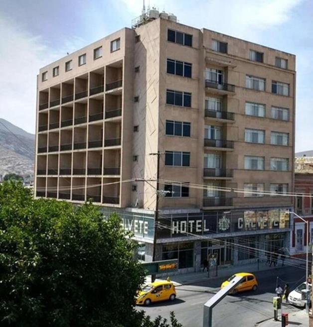 hotel-calvete-exterior-127c7bb0.jpg