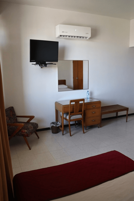 habitacion 1.png