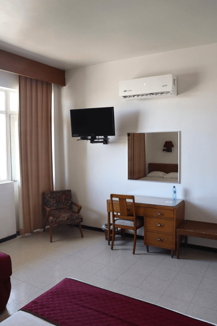 habitacion.png