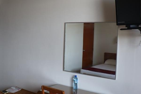 Photo 24 of Hotel Calvete