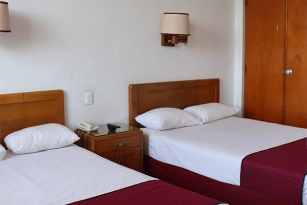 Photo 22 of Hotel Calvete